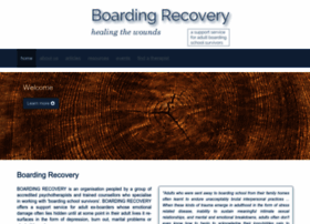 boardingrecovery.com