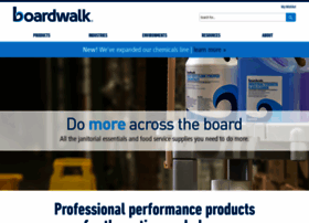 boardwalklabel.com