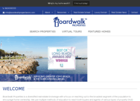 boardwalkpropertiesinc.com
