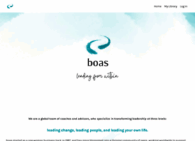 boastl.com