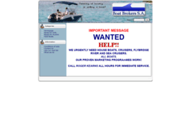 boat-brokers.com.au
