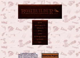 boatbuilder.org