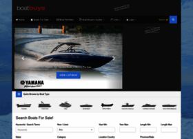 boatbuys.com
