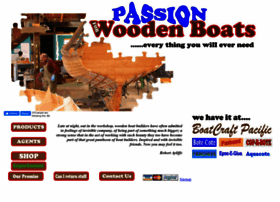 boatcraft.com.au