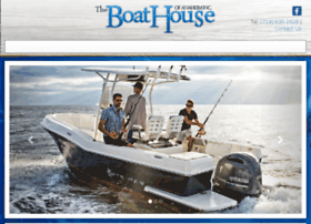 boathouseofanaheim.com