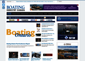 boatingindustry.ca