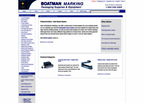 boatmanmarking.com