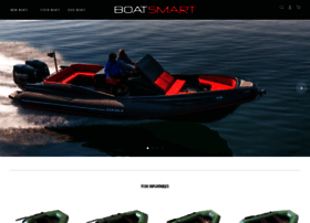 boatsmart.co.uk