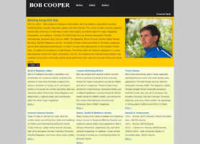 bob-cooper.com