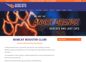 bobcatsboosterclub.org