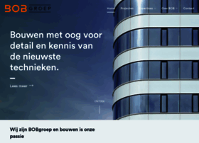 bobgroep.nl