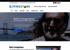 boblivingstone.com