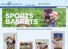 bobsbaskets.com