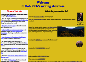 bobswriting.com