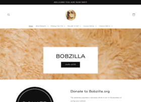 bobzilla.org