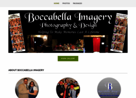 boccabellaimagery.com