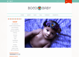 boco-baby.com