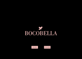 bocobella.com