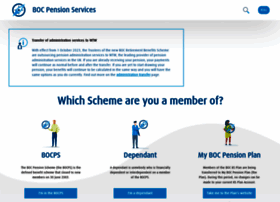 bocpensions.co.uk