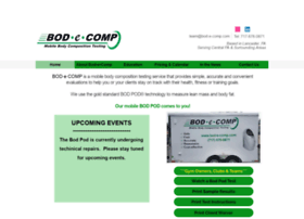 bod-e-comp.com