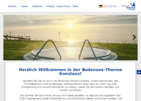 bodensee-therme-konstanz.de