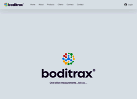 boditrax.com