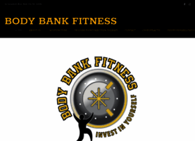 bodybankfitness.com