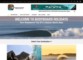 bodyboard-holidays.com