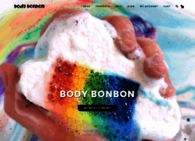bodybonbon.com.au
