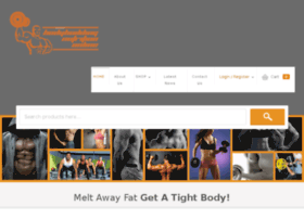 bodybuildingnutritiononline.com.au