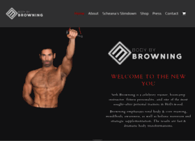 bodybybrowning.com