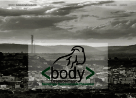 bodydev.com.br