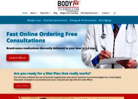 bodyfitsuperstore.com