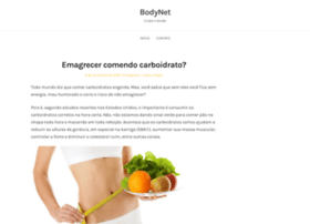 bodynet.com.br