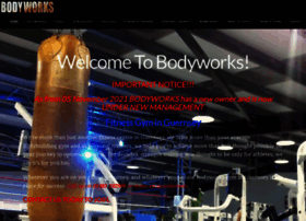 bodyworksfc.com