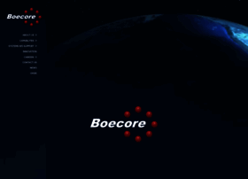 boecore.com
