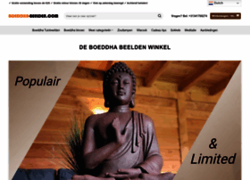 boeddha-beelden.com