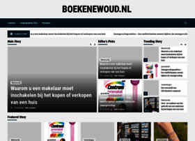 boekenewoud.nl