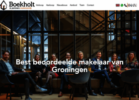 boekholt-partners.nl