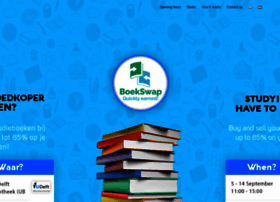 boekswap.com
