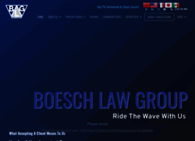 boeschlawgroup.com