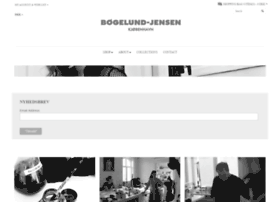 bogelund-jensen.com