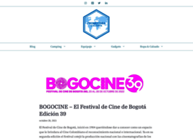 bogocine.org