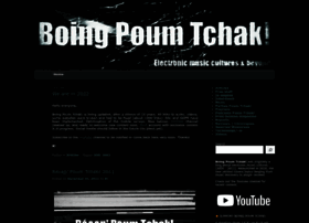 boingpoumtchak.com