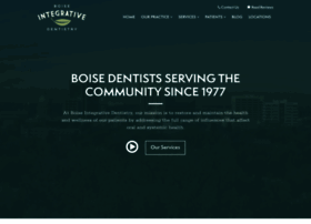 boise-dentist.com