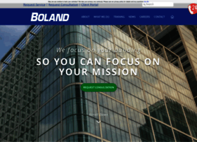 boland.com