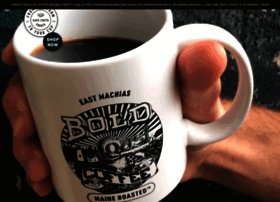 boldcoastcoffee.com