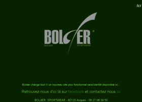 bolder.fr