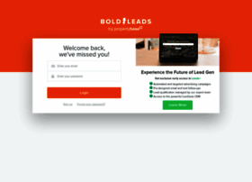 boldleads.com