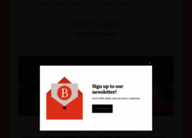 boldwoodbooks.com